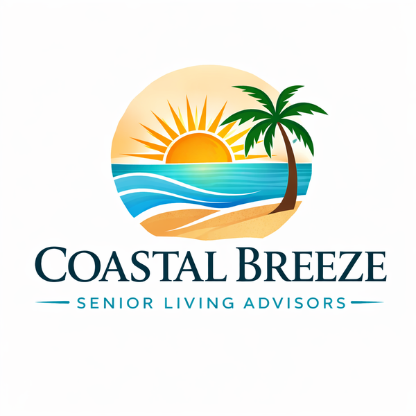 coastalbreezeseniorlivingadvisors